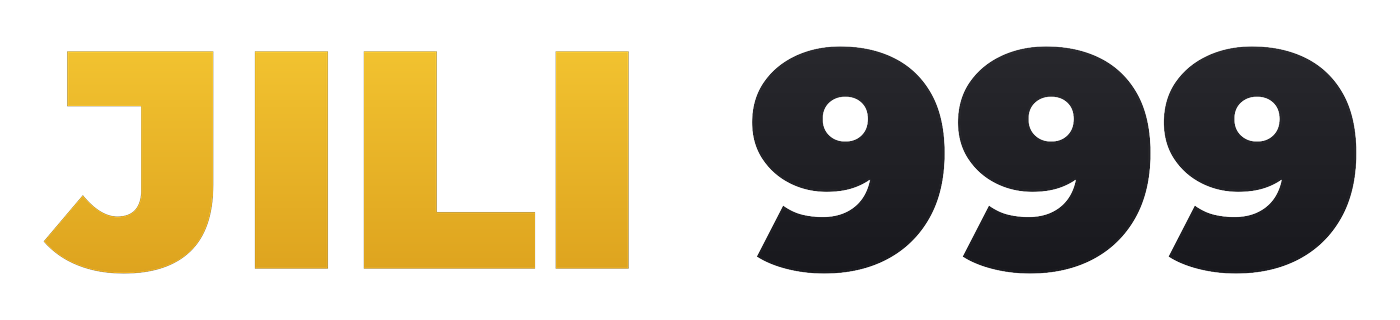 jili 999